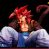FXW Studio – Dragon Ball Super Saiyan 4 Gogeta - Photo 10 | TopGKStore