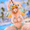 AstrumDesign – DAIBLOS CORE Aymur: Bunny Assault 1/7 Complete Figure (Licensed) - Photo 14 | TopGKStore