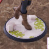 Claynel – Frieren: Beyond Journey’s End Frieren 1/7 Scale Figure (Licensed) - Photo 6 | TopGKStore