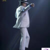 INART – MJ – Smooth Criminal 1/6 Collectible Figure (Licensed) - Photo 24 | TopGKStore