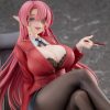 MAGI ARTS – Azur Lane Duke of York The Chic Counselor Ver. (Licensed) - Photo 5 | TopGKStore