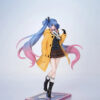 Myethos – Honor of Kings – Sun Shang Xiang Lovers Across Time Ver. Gift+1/8 Figure (Licensed) - Photo 10 | TopGKS
