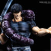 Kong Chan Studio – Jujutsu Kaisen Toji Fushiguro - Photo 8 | TopGKStore