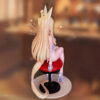 Flawless Studio – Blue Archive Yurizono Seia Bar Bunny Girl - Photo 8 | TopGKStore