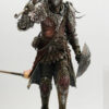 Gecco Studio – ELDEN RING Raging Wolf 1/6 Scale Statue (Licensed) - Photo 1 | TopGKStore