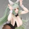 Alter – Goddess of Victory: Nikke Soda Twinkling Bunny 1/7 Figure (Licensed) - Photo 5 | TopGKStore