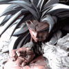 Kuang Feng Studio – Son Goku Super Saiyan Dragon Ball - Photo 21 | TopGKStore