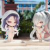 Hobby Sakura – Victory Goddess: NIKKE SAC Series Part 3 (Licensed) - Photo 12 | TopGKStore