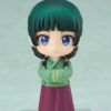 GSC – Nendoroid The Apothecary Diaries Maomao (Licensed) - Photo 3 | TopGKStore