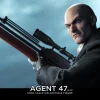 MT TOYS – Hitman: Agent 47 MTTOYS020 Hitman: Agent 47 - Photo 7 | TopGKStore