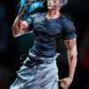 Heroe Collectibles Studio – Jujutsu Kaisen Battle Damaged Satoru Gojo - Photo 8 | TopGKStore