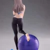 MOMOROSER Studio – Yoga Girl Aoi (Licensed) - Photo 10 | TopGKStore