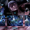 C2 Studio – Enel Sky Island Saga Series #1 One Piece - Photo 8 | TopGKStore