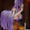 Green Tea Studio – Saeko Busujima Halloween Party Highschool of the Dead - Photo 9 | TopGKStore