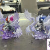Rocky Helmet Studio – Mega Absol Pokémon - Photo 2 | TopGKStore