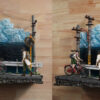 Shen Yin Studio – The Crossroads Before Goodbye Suzume - Photo 13 | TopGKStore