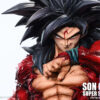 Kuang Feng Studio – Son Goku Super Saiyan Dragon Ball - Photo 20 | TopGKStore