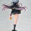 Orchid Seed – Maitetsu Last Run!! Hachiroku 1/4.5 Complete Figure (Licensed) - Photo 22 | TopGKStore