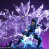Renjie Studio – Uchiha Sasuke Naruto - Photo 8 | TopGKStore