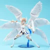 Fengyu Studio – Six-Winged Angel Assembly Model (Licensed) - Photo 11 | TopGKStore