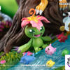 AN Studio – Digimon Digimon Desktop Ecology Series #1 - Photo 10 | TopGKStore
