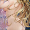 PartyLook – Kiss me more 1/4 Figure (Licensed) - Photo 11 | TopGKStore
