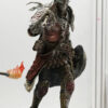 Gecco Studio – ELDEN RING Raging Wolf 1/6 Scale Statue (Licensed) - Photo 2 | TopGKStore