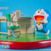 CAW Collectibles – Doraemon 1/6 Scale Premium Statue (Licensed) - Photo 10 | TopGKStore