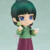GSC – Nendoroid The Apothecary Diaries Maomao (Licensed) - Photo 4 | TopGKStore