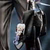 Hobby Sakura – Goddess of Victory: Nikke Grave Beautiful You 1/7 Figure (Licensed) - Photo 3 | TopGKStore
