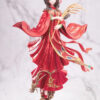BearPanda – The Hungry Lamb: Traveling in the Late Ming Dynasty Mansui 1/6 Hongzhuang Sui Sui (Licensed) - Photo 12 | T