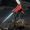 Dtalon Studio – Hornet Hollow Knight - Photo 14 | TopGKStore