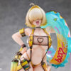 Hobby Sakura – Goddess of Victory: Nikke Elegg Boom and Shock 1/7 Figure (Licensed) - Photo 21 | TopGKStore