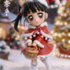 PomPon Studio – Gyutaro, Daki, Shinobu Kocho, Kanao Tsuyuri Demon Slayer - Photo 7 | TopGKStore