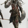 Gecco Studio – ELDEN RING Raging Wolf 1/6 Scale Statue (Licensed) - Photo 3 | TopGKStore