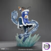 Iron Studios – Avatar: The Last Airbender – Art Scale 1/10 Statue (Licensed) - Photo 3 | TopGKStore