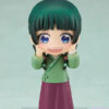 GSC – Nendoroid The Apothecary Diaries Maomao (Licensed) - Photo 1 | TopGKStore