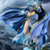 HEX Collectibles X Blizzard Entertainment – Hearthstone 1/6 Jaina Proudmoore HEXHS13 (Licensed) - Photo 21 | TopGKStore