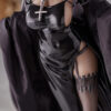 Leisurely – Black nun (Licensed) - Photo 2 | TopGKStore