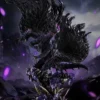 Dragon Realm Studio – Gore Magala Monster Hunter - Photo 1 | TopGKStore