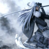 TheOnes Studio – Cloud Strife X Sephiroth Final Fantasy - Photo 10 | TopGKStore