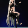 ZTR Studio – Leviathan Goddess of Victory: Nikke - Photo 11 | TopGKStore