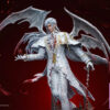 Arrow Studio – Sylus Love and Deepspace - Photo 12 | TopGKStore