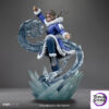 Iron Studios – Avatar: The Last Airbender – Art Scale 1/10 Statue (Licensed) - Photo 1 | TopGKStore