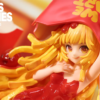 WeArtDoing Studio – Sleeping Beauty-Fries Fairies-Classic Ketchup & Fairies-Wasabi (Licensed) - Photo 33 | TopGKSto