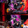 Big Feeler Studio – Denji X Reze Chainsaw Man - Photo 11 | TopGKStore