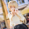 Otherwhere – 1/4 Original Koigakubo Aoi (Licensed) - Photo 18 | TopGKStore