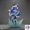 Iron Studios – Avatar: The Last Airbender – Art Scale 1/10 Statue (Licensed) - Photo 5 | TopGKStore