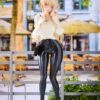 Otherwhere – 1/4 Original Koigakubo Aoi (Licensed) - Photo 35 | TopGKStore