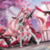 SOSKILL – Project Sekai Sakura Miku 2.0 (Licensed) - Photo 4 | TopGKStore